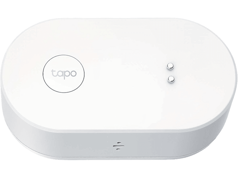 Tapo T300 Détecteur de fuite d'eau intelligent