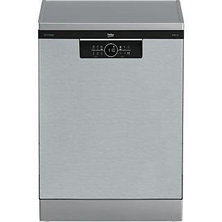 BEKO Vaatwasser A (BDFN26560XC)