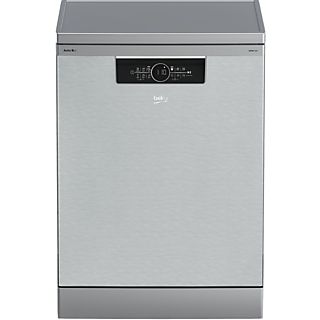 BEKO Vaatwasser C (BDFN36640XA)