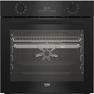 BEKO Inbouw oven A+ (BBIM173001BE)