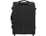 SAMSONITE Roader gurulós duffle táska 55/20 deep black, fekete (143269-1276)