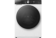 HISENSE WF5S1043BW Wasmachine