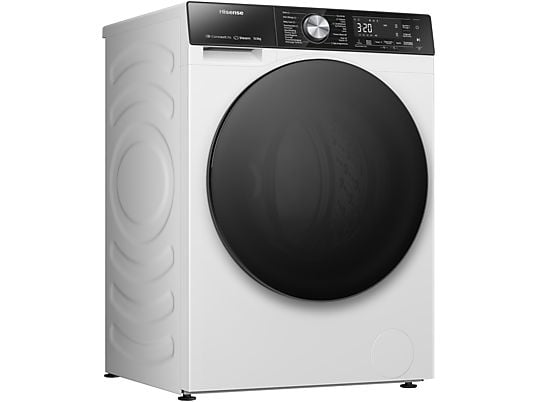 HISENSE WF5S1043BW Wasmachine