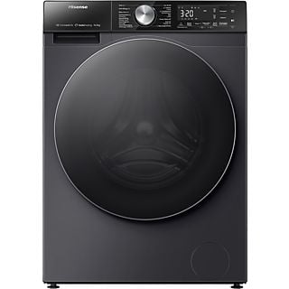 HISENSE WF5S1045BB Wasmachine