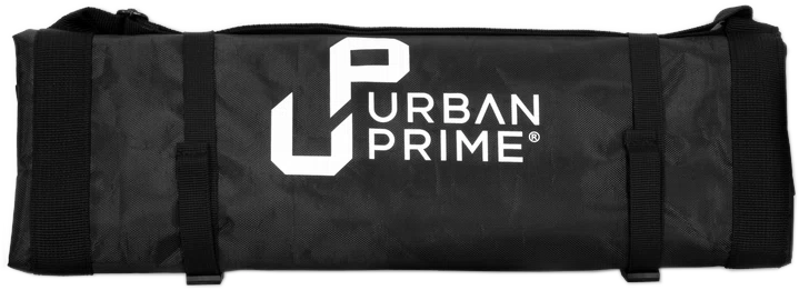 URBAN PRIME Vízálló e-roller hordtáska