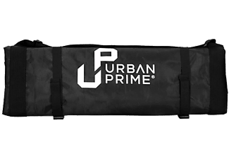 URBAN PRIME Vízálló e-roller hordtáska