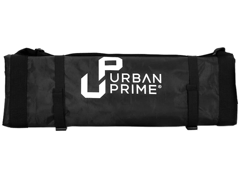 URBAN PRIME Vízálló e-roller hordtáska