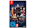 Rustler: Grand Theft Horse - Nintendo Switch - allemand