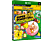 Super Monkey Ball: Banana Mania - Edizione di Lancio - Xbox One & Xbox Series X - Tedesco