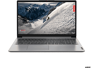 LENOVO Ideapad 1/Athlon Silver 7120U/8GB RAM/256GB SSD/15.6"/W11/82VG008TTX Laptop Bulut Grisi Outlet 1226563