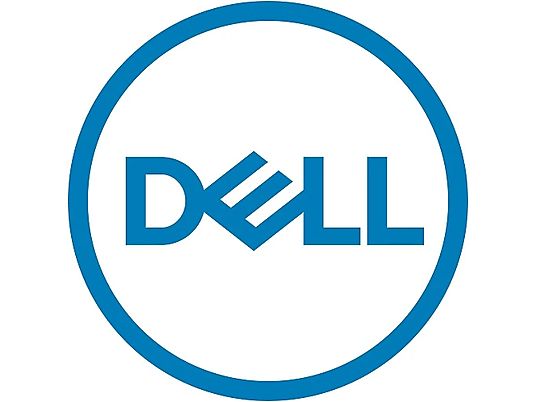 DELL Windows Server 2022 User CAL 5 Pack, D/E/F/I DELL ROK -  - 