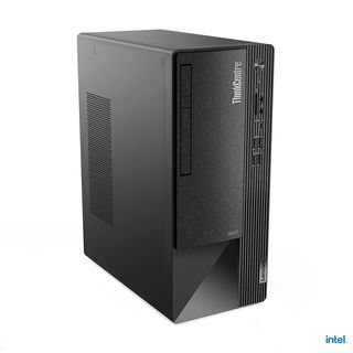 LENOVO 12JD0005MZ - Business-PC, Intel® Core™ i7, 512 GB SSD, 16 GB RAM, Noir
