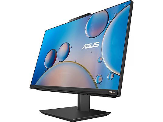 ASUS 90PT03N1-M00A00 - All-in-One PC (10.63 ", 1000 GB SSD, Schwarz)