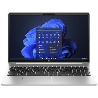 HP 852W3ES#UUZ - Notebook (15.6 ", 512 GB SSD, Blu)
