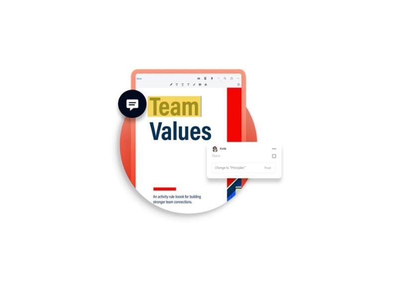 Acrobat Pro DC Vollversion, Level 1/1-9, 1 Jahr, MP -  - 