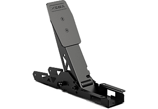 MOZA SR-P Lite Clutch Pedal for R5 Bundle Debriyaj Pedalı Siyah