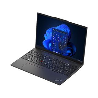LENOVO 21JT003WMZ - Notebook (16 ", 1 TB SSD, Grau)