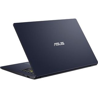 ASUS 90NB0UA5-M00VT0 - Notebook (14 ", 256 GB SSD, Schwarz)