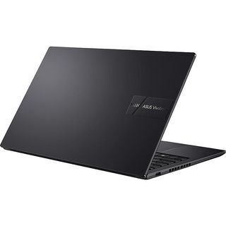 ASUS 90NB10P1-M006N0 - Notebook (15.6 ", 1 TB SSD, Schwarz)