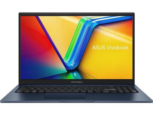 ASUS 90NB10J1-M011U0 - Notebook (15.60 ", 512 GB SSD, Definito dal produttore)