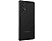 SAMSUNG GALAXY A53 128GB 5G DS - Smartphone (6.5 ", 128 GB, Awesome Black)