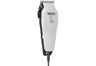 WAHL Starter Kablolu Pet Tüy Kesme Makinesi