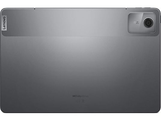 LENOVO ZADB0034SE TAB M11 128GB - Mobiele tablet (11 ", 128 GB, Grau)