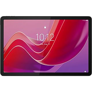 LENOVO ZADB0034SE TAB M11 128GB - Mobiele tablet (11 ", 128 GB, Grau)
