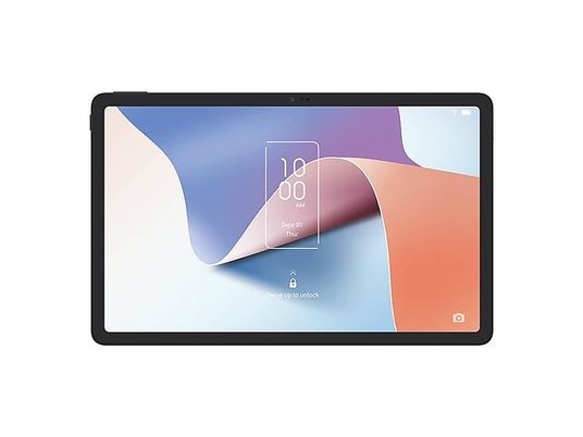 TCL 9466X4-2CLCWE11 NXT PAPER 11 128GB - Tablet mobile (10.9 ", 128 GB, Grigio Scuro)