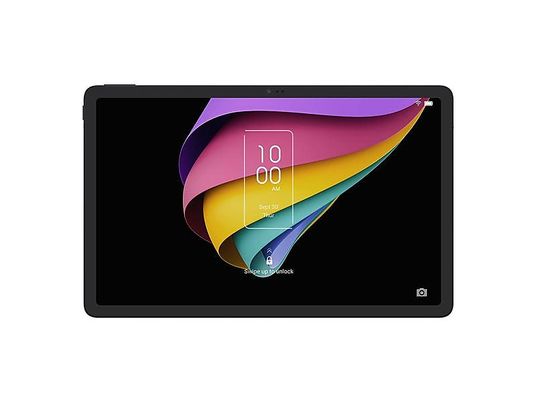 TCL 9466X4-2CLCWE11 NXT PAPER 11 128GB - Tablet mobile (10.9 ", 128 GB, Grigio Scuro)