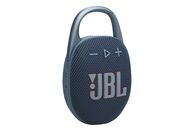 JBL CLIP 5 - Bluetooth Lautsprecher (Blau)