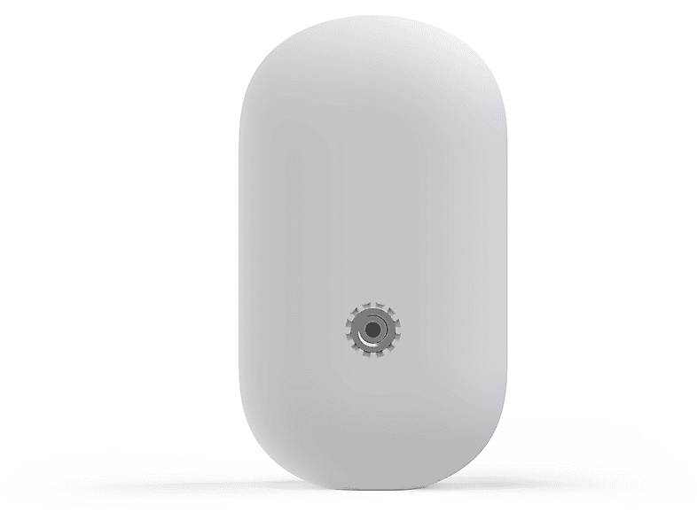 Thumbnail - ARLO 3er-Pack Essential 2K Outdoor, Überwachungskamera