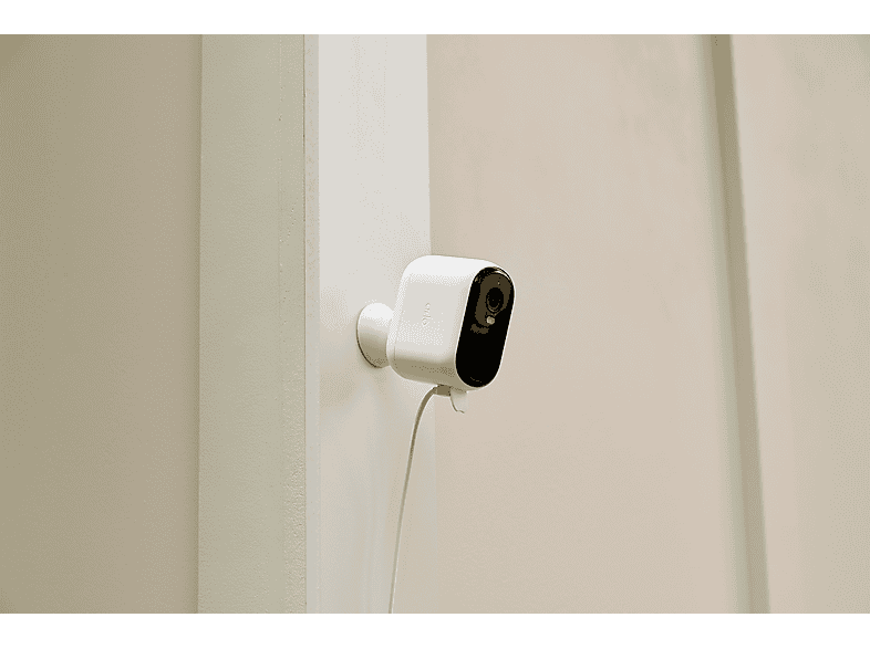 ARLO Essential 2 Outdoor, Ladekabel