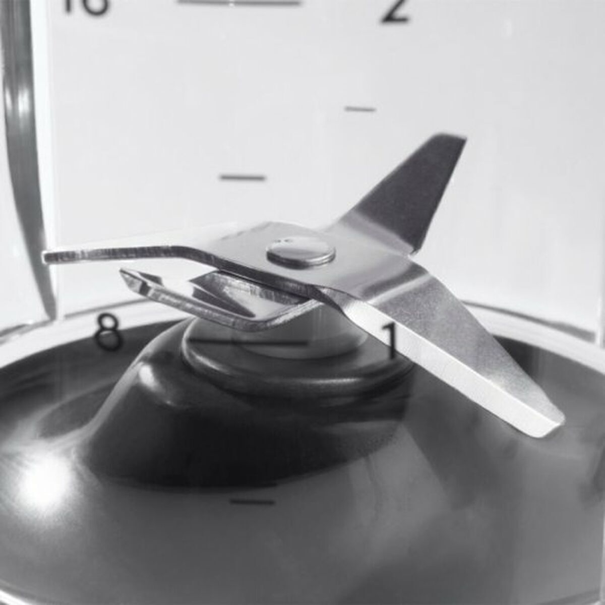 Koktajler NUTRIBULLET NB200DG