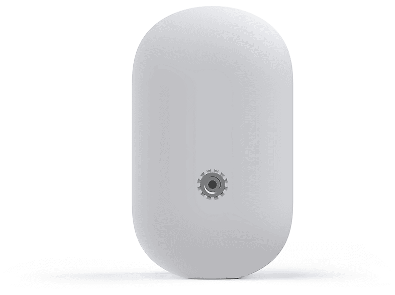 Thumbnail - ARLO 2er-Pack Essential 2, HD XL Outdoor, Überwachungskamera