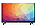 SHARP 32FG2E HD Android LED TV, 80 cm