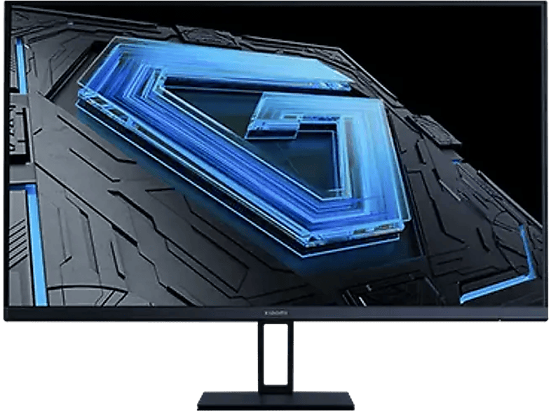 Monitor gaming - Xiaomi G27i