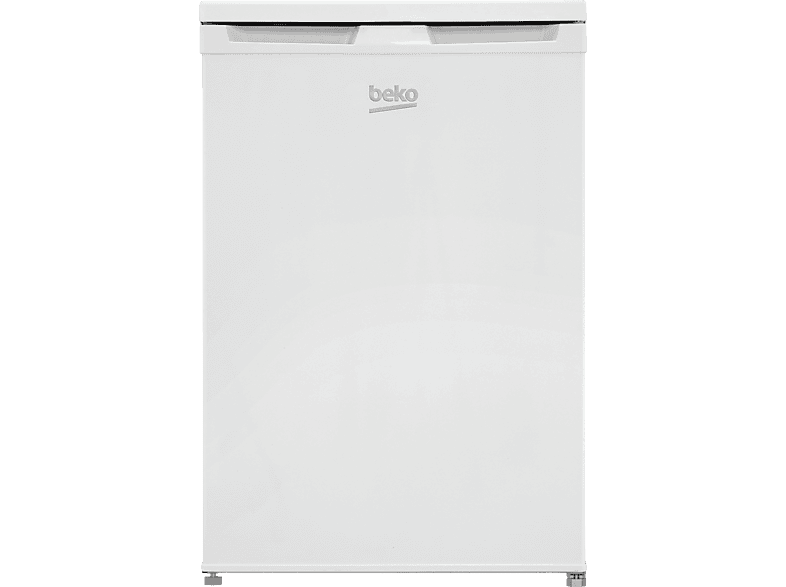 BEKO FSE1175N Gefrierschrank (D, 95 l, 840 mm hoch)
