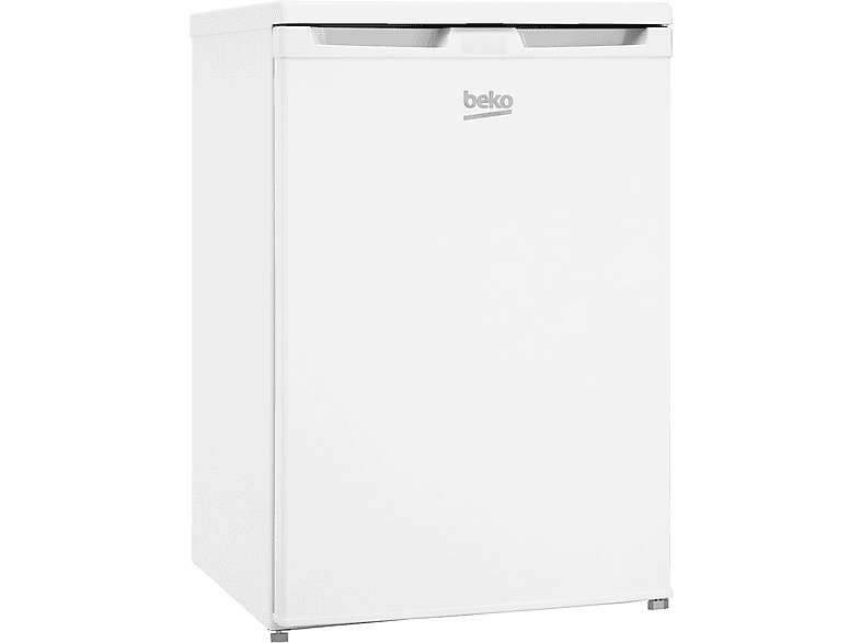 BEKO FSE1175N Gefrierschrank (D, 95 l, 840 mm hoch)