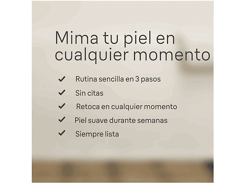 Vista 3