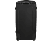 AMERICAN TOURISTER Urban Track gurulós duffle táska L asphalt black, fekete (143165-0423)