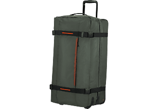 AMERICAN TOURISTER Urban Track gurulós duffle táska L sötétkhaki (143165-3457)