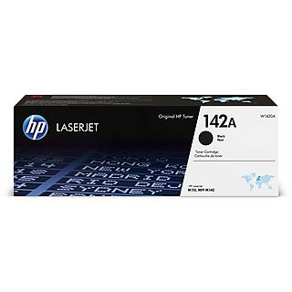 HP TONER 142A