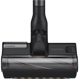 SAMSUNG Jet Dual Brush - Gemotoriseerde borstel (VCA-TABA95)