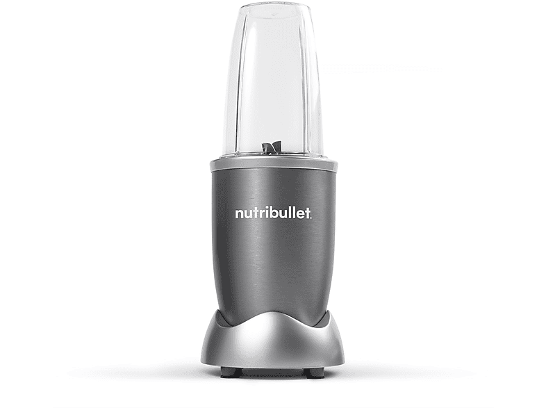 Koktajler NUTRIBULLET NB606DG – zdjęcie 3