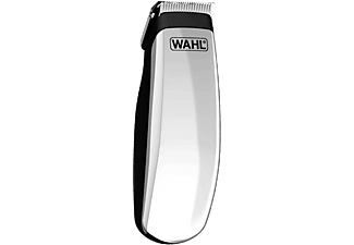 WAHL Deluxe Pocket Evcil Hayvan Tüyü Kesme Makinesi 09962-2016
