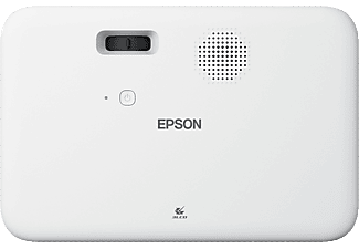 EPSON CO-FH02 3000 ANSI lumens 3LCD Projeksiyon Cihazı Beyaz_4