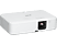 EPSON CO-FH02 3000 ANSI lumens 3LCD Projeksiyon Cihazı Beyaz