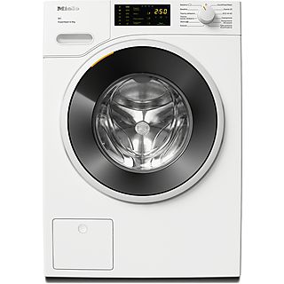 Pralka MIELE WWD320 WCS PWash