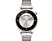 HUAWEI Watch GT4 41 MM Akıllı Saat Gümüş  Outlet 1232571